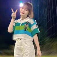 CTTN