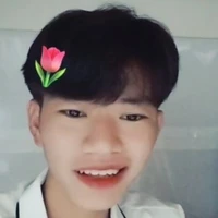 HPĐ