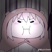 T/G cutii
