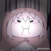 T/G cutii