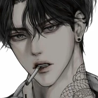 Phong Trường Hạo (  đại thiếu gia )