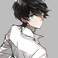 Phong Sơn Lộc ( thiếu gia úc )