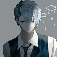 phong lang hưng ( cha các công)