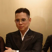 Andree