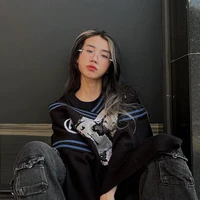 Umie