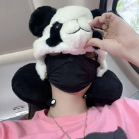 Quanh Hùng MasterD
