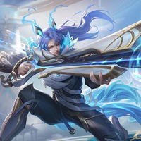 Elsu