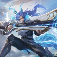 Elsu