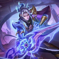 Quillen