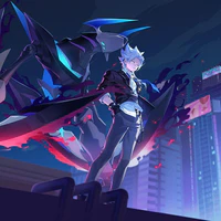 Nakroth