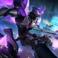 Zephys