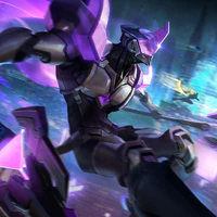 Zephys