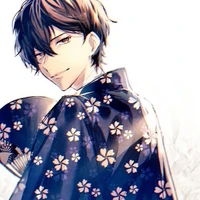 Dazai Osamu