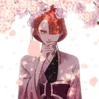 Kouyou Ozaki