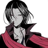 Mori Ougai