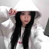 Jung Ahyeon