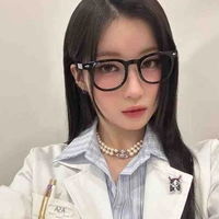 Enami Asa