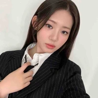 Lee Dain