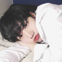 Cho Hyunwoo