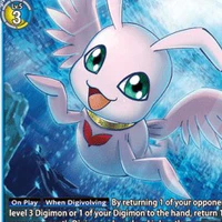 MarineAngemon