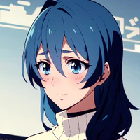 Hatsuma Haruka