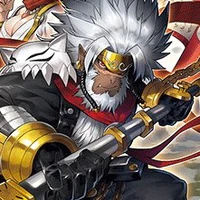 Gokuwmon