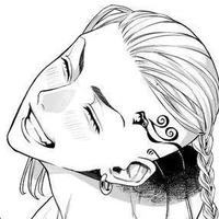 Ryuguji Ken (Draken)