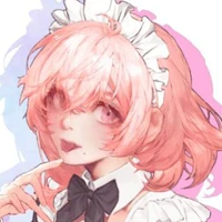 Hinata Tachibana