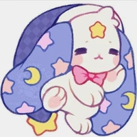 Tinh linh (Stuff/tg)