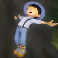 Solar đzai nhứt tgiới:)