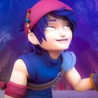 Kaizo(đội trưởng bá đạo)