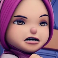 Yaya nghề làm bánh quy=))