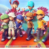 All (trừ ai đó tự biết)