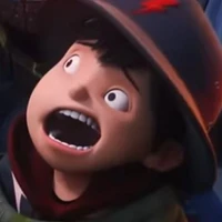 Halilintar tổng tài nặng nùng:))