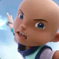 Taufan(Gioyeuem100lan)