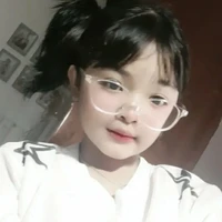 kim hoa