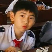 thạch