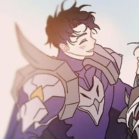 Zephys
