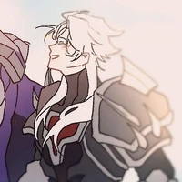 Nakroth