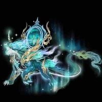 Hệ Thống-Đại Long 