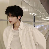 Tống Lãng Nghệ