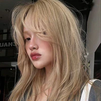 Cung Viên Hân