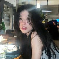 Dương Y Sương