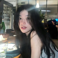 Dương Y Sương