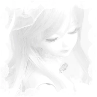✩