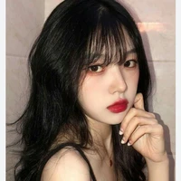 Lục An Nhiên