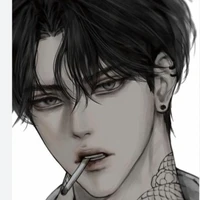 vệ sĩ