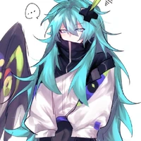 Zata