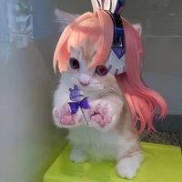 T/g