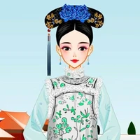 Túc Cẩm